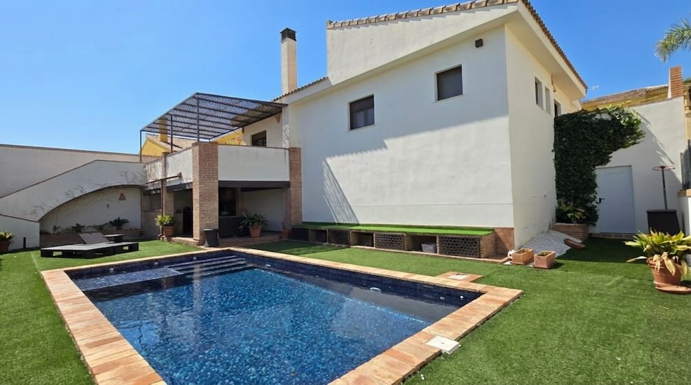 Property 2464 - Image 55